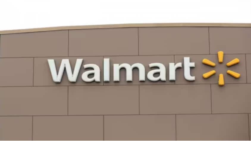 Walmart to create “several hundred” new roles in US and India; laid-off employees eligible to apply