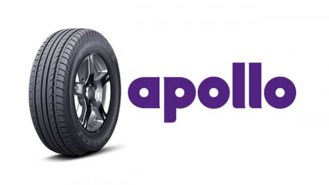 Apollo Tyres reshapes global marketing, elevates Udyan Ghai to lead new centralised team