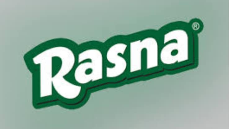 Rasna acquires Jumpin from Hershey’s to expand into ready-to-drink segment