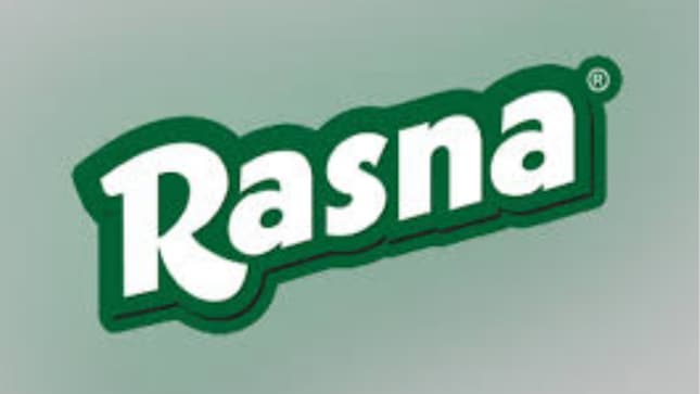 Rasna acquires Jumpin from Hershey’s to expand into ready-to-drink segment