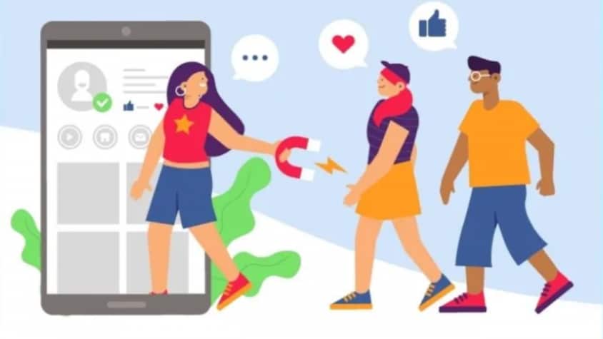 India’s influencer marketing industry hits Rs 3,600 crore in 2024, reveals The Goat Agency-Kantar report