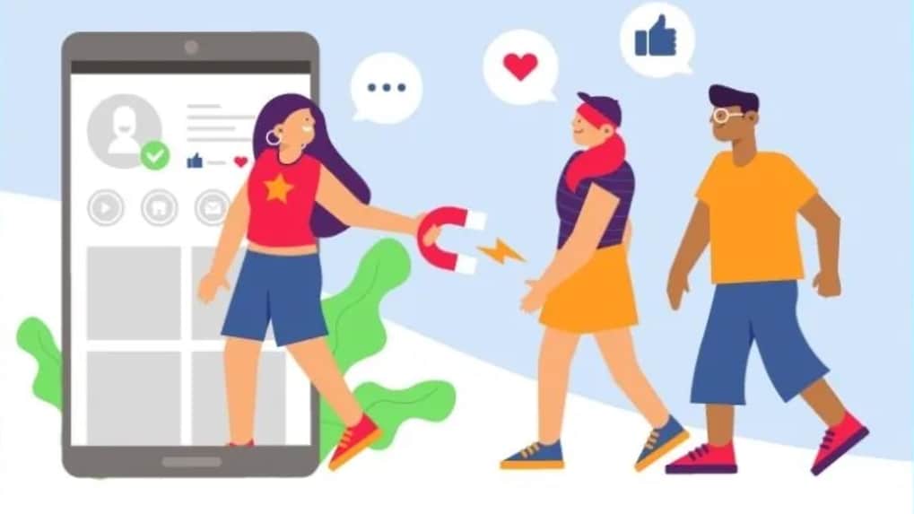 India’s influencer marketing industry hits Rs 3,600 crore in 2024, reveals The Goat Agency-Kantar report