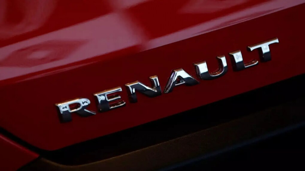 Renault seeks CCI nod to buy Nissan’s stake in Indian manufacturing