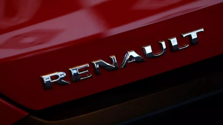 Renault seeks CCI nod to buy Nissan’s stake in Indian manufacturing