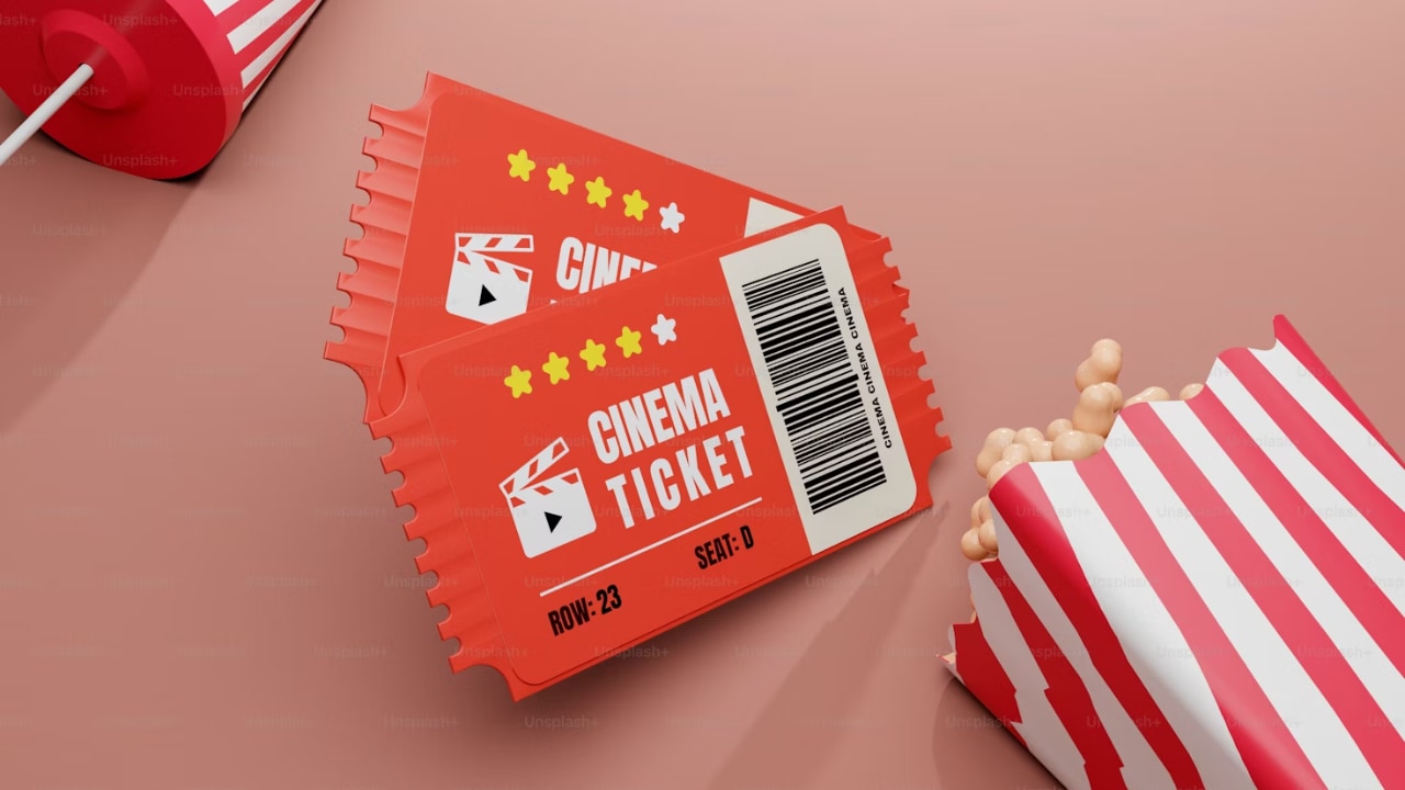 The announcement sent ripples through the entertainment industry, especially since the administration has yet to provide a legal framework or concrete details on how much tariffs would be calculated or enforced.
