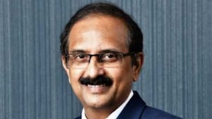 SBI embraces AI to enhance digital marketing, attract next-gen customers