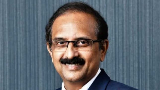 SBI embraces AI to enhance digital marketing, attract next-gen customers
