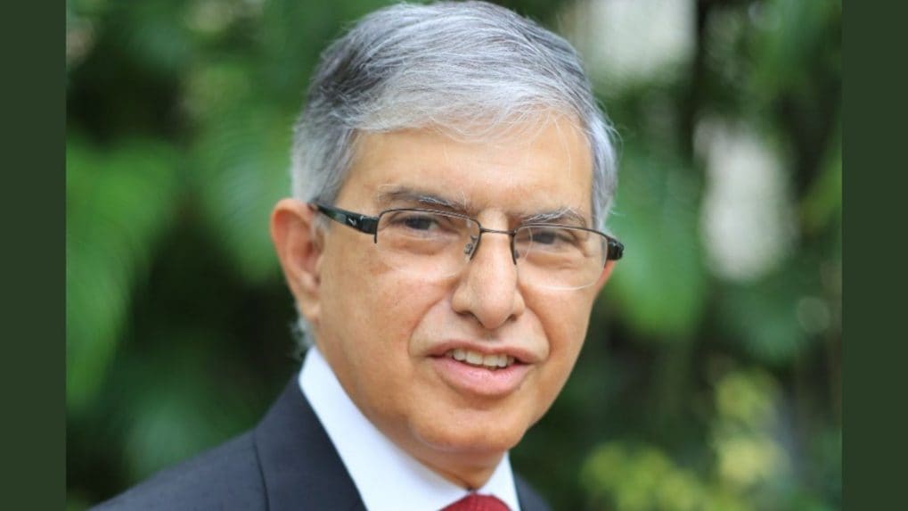 Mergers leading to job losses: Sam Balsara