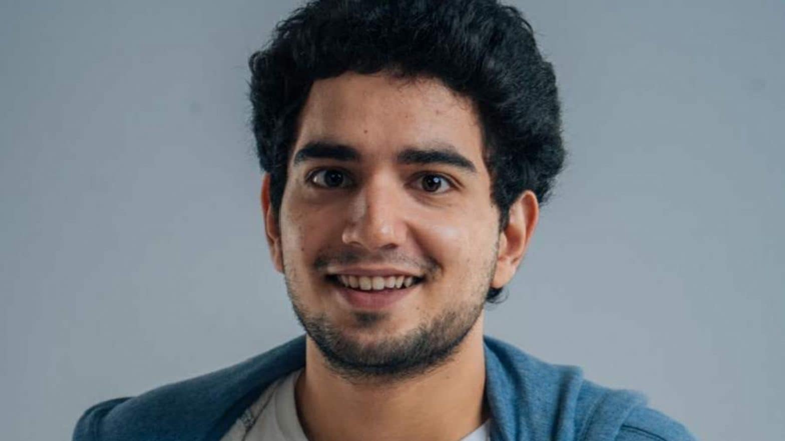 The action follows a plea filed by Cure SMA India foundation, which accused the comedians — specifically Raina — of mocking the exorbitant cost of treatment for SMA and allegedly ridiculing individuals with disabilities in their content streamed online.