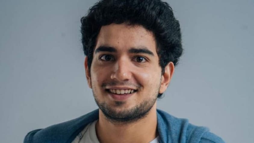 SC issues notice to comedian Samay Raina, and others over insensitive remarks on specially-abled persons