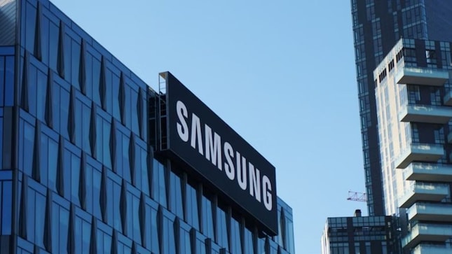 Samsung cancels Galaxy S25 Edge global launch in Delhi amid India-Pakistan tensions
