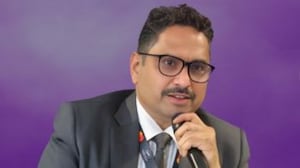 WAVES Bazaar 2025 secures Rs 250 crore in deals, unveils major global alliances: MIB Secretary Sanjay Jaju