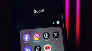 Australian report flags flaws in age-check tech before teen social media ban