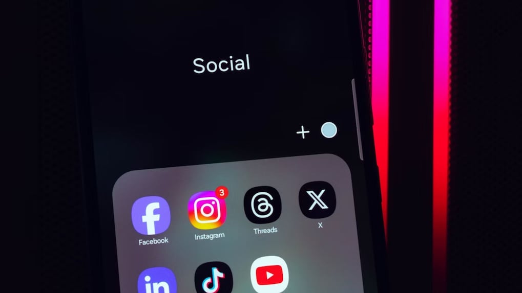Australia nears under-16 social media ban after age-check trial