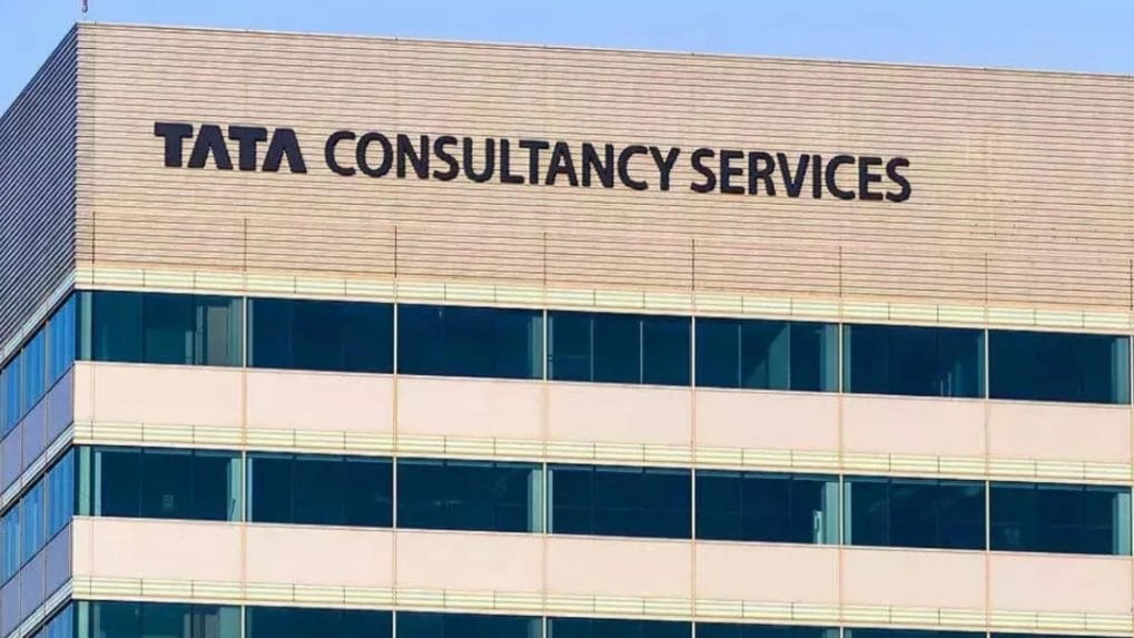 TCS cuts ad and marketing expenses, ramps up GenAI tech to boost brand visiblity