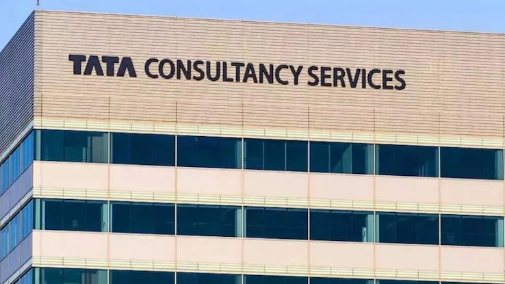 TCS under scanner amid growing cybersecurity pressures after M&S breach