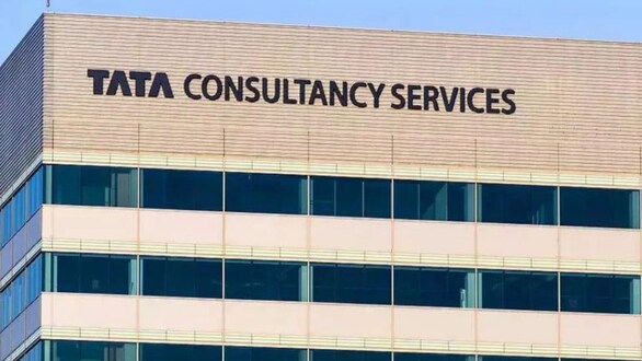 TCS cuts ad and marketing expenses, ramps up GenAI tech to boost brand visiblity