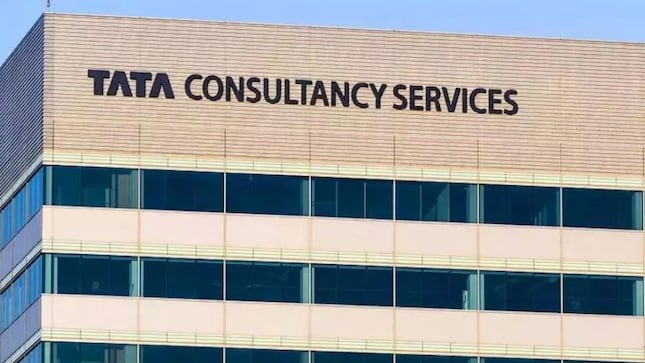 TCS under scanner amid growing cybersecurity pressures after M&S breach