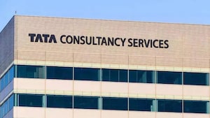 TCS layoffs: NITES files 3rd complaint within two weeks against IT giant, threatens nationwide protest