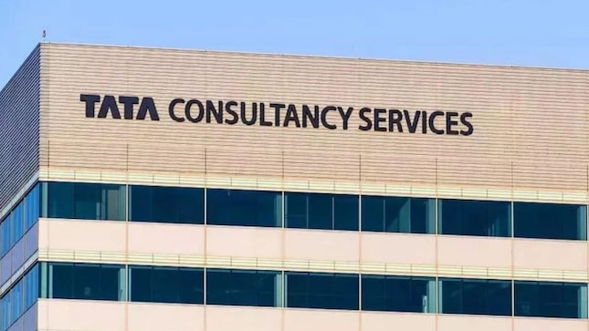 TCS attrition rate holds steady at 13.8% in Q1 FY26, headcount stands at 613,069