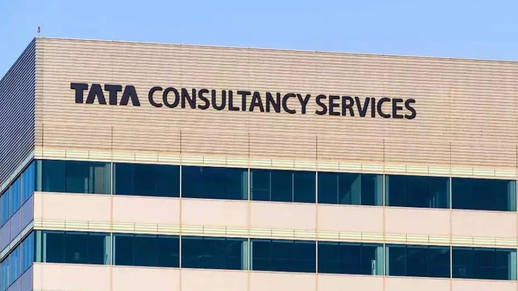 TCS attrition rate holds steady at 13.8% in Q1 FY26, headcount stands at 613,069