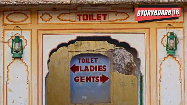 Chandigarh MC mulls overhaul of ad tender norms to unlock revenue from public toilets