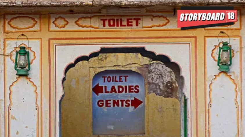 Chandigarh MC mulls overhaul of ad tender norms to unlock revenue from public toilets