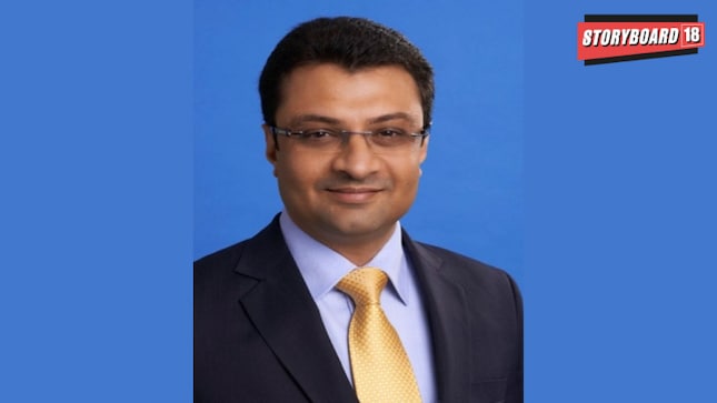 Citigroup elevates Prashant Thakker to lead Corporate Banking for South Asia and SEA