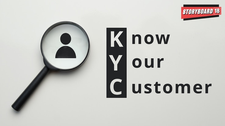 SEBI mandates inclusive digital KYC for PwDs; Here's all you need to know
