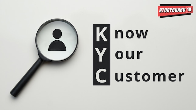 SEBI mandates inclusive digital KYC for PwDs; Here's all you need to know