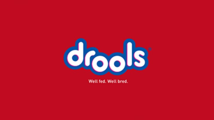 Nestlé S.A acquires minority stake in Drools