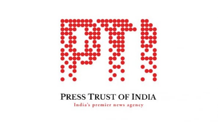 PTI launches affordable video licensing for creators amidst ANI's copyright crackdown