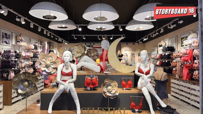 Beyond Bras! Enamor to launch new brand avatar in October to target GenZ