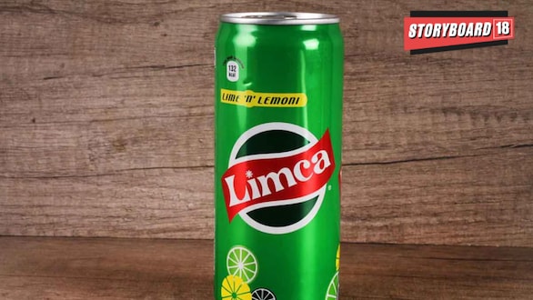 Limca strengthens Coca-Cola’s non-cola portfolio as it crosses Rs 2,800 crore mark