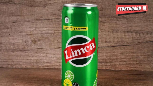 Limca strengthens Coca-Cola’s non-cola portfolio as it crosses Rs 2,800 crore mark