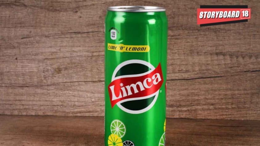 Limca strengthens Coca-Cola’s non-cola portfolio as it crosses Rs 2,800 crore mark