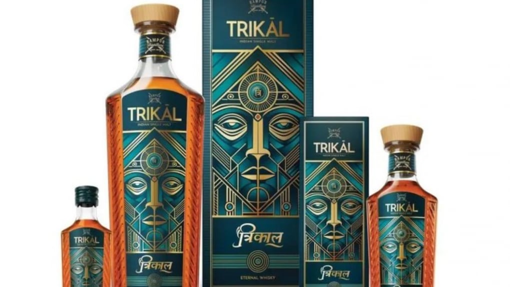 Radico Khaitan withdraws 'Trikal' whisky amid backlash, faces setback in premium push