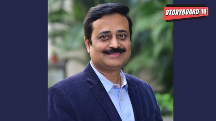 Usha International appoints Madhav Mani as CEO