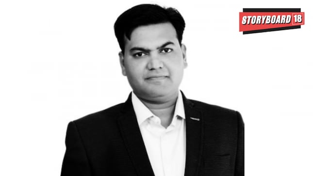 Niva Bupa elevates Nimish Agrawal to Director, Digital Business Unit & CMO