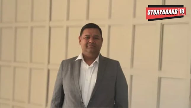 Instamart appoints Ankit Jain as Senior Vice President of Operations
