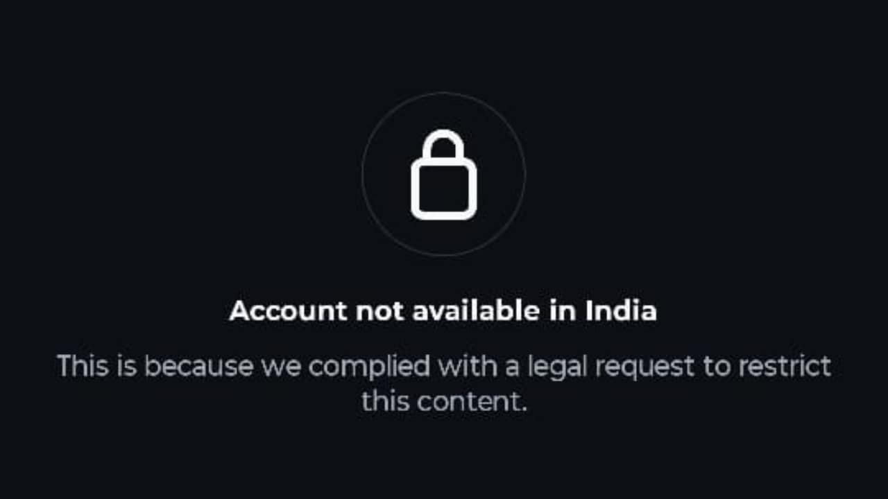Fawad Khan and Atif Aslam remain accessible for now.
