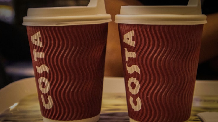 Costa Coffee bets big on India’s evolving taste; targets top-five spot globally