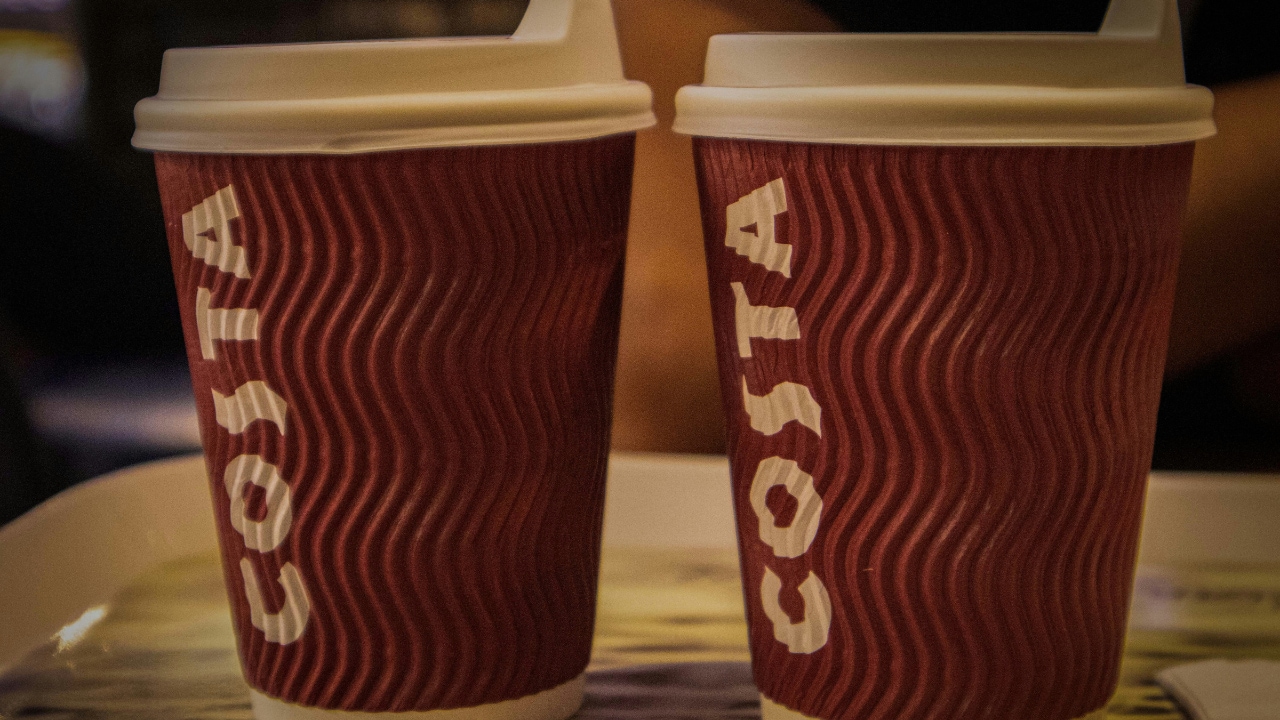 With a clear focus on premiumisation and quality-led expansion, Costa Coffee aims to shape the next chapter of India’s café culture.