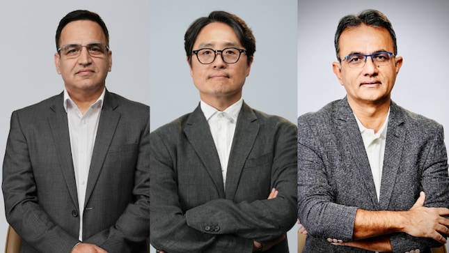 Cheil India transforms into Cheil SWA Group