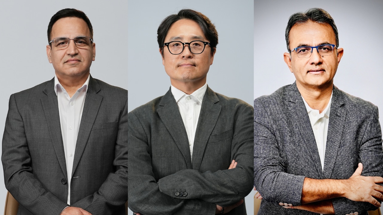 The new group is led by Carlos LimSeob Chung, President and CEO, Cheil SWA Group. Joining him in leadership roles are Jitender Dabas as CEO of Cheil X, who will also steer other agencies under the SWA umbrella and Mandeep Sharma, who has been appointed COO of Cheil India to drive business transformation, especially in CRM and customer experience.