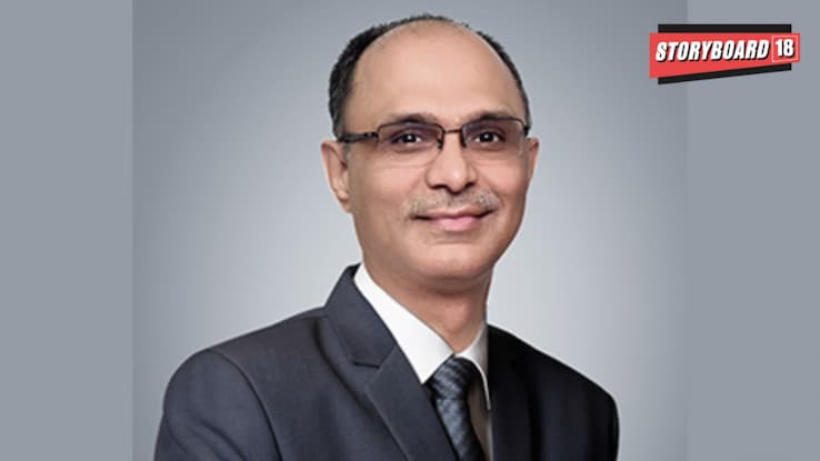 Sanjay Khanna takes over as Chairman and MD of BPCL