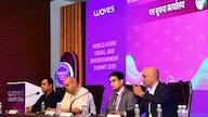 WAVEX 2025 emerges as a game-changer for M&E startups; facilitates direct investor engagement