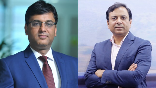 Škoda Auto Volkswagen India announces leadership shake-up as brand eyes aggressive growth
