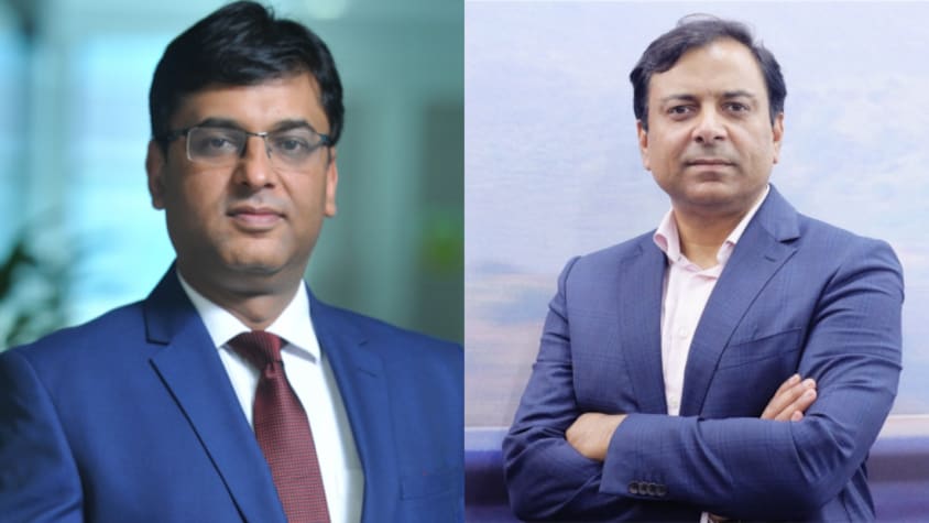 Škoda Auto Volkswagen India announces leadership shake-up as brand eyes aggressive growth