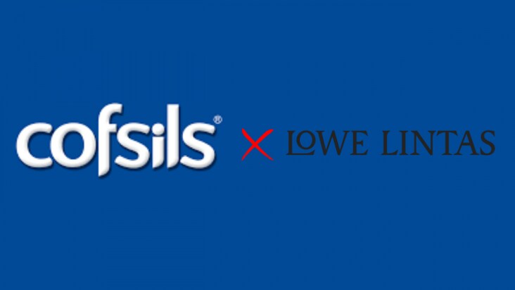 Cofsils hands brand mandate to Lowe Lintas